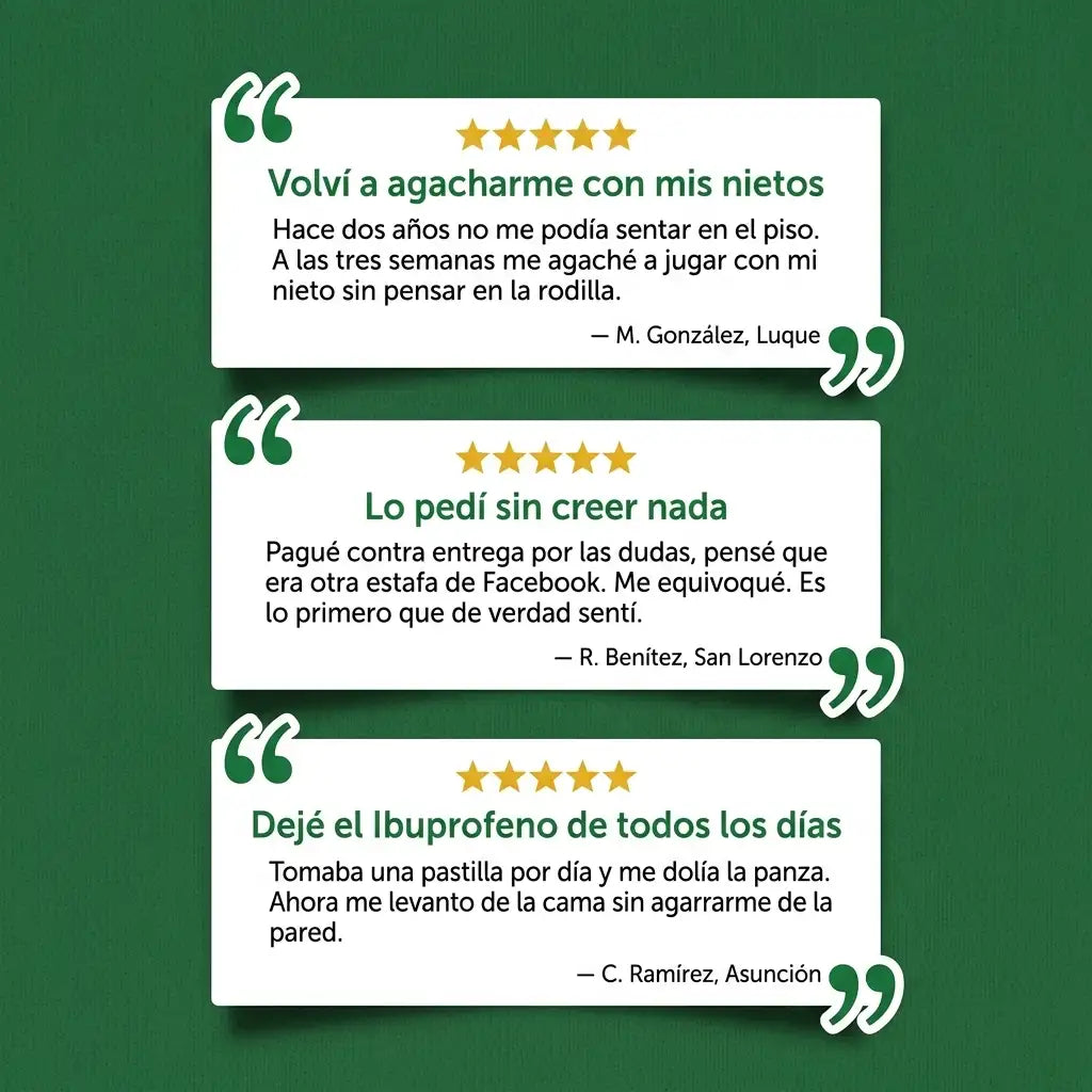 Cartílago de Tiburón Natural Medix 500 mg · 30 cápsulas
